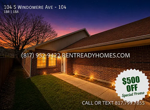 3130 Cherry Ln S Photo 1