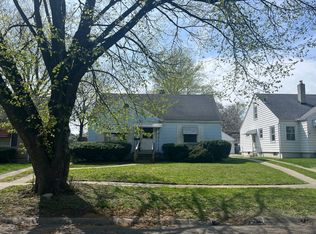 636 Andora Dr, Toledo, OH 43609