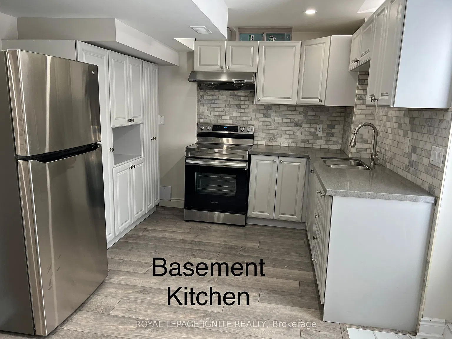 2 bed, $1,550 — Photo 4