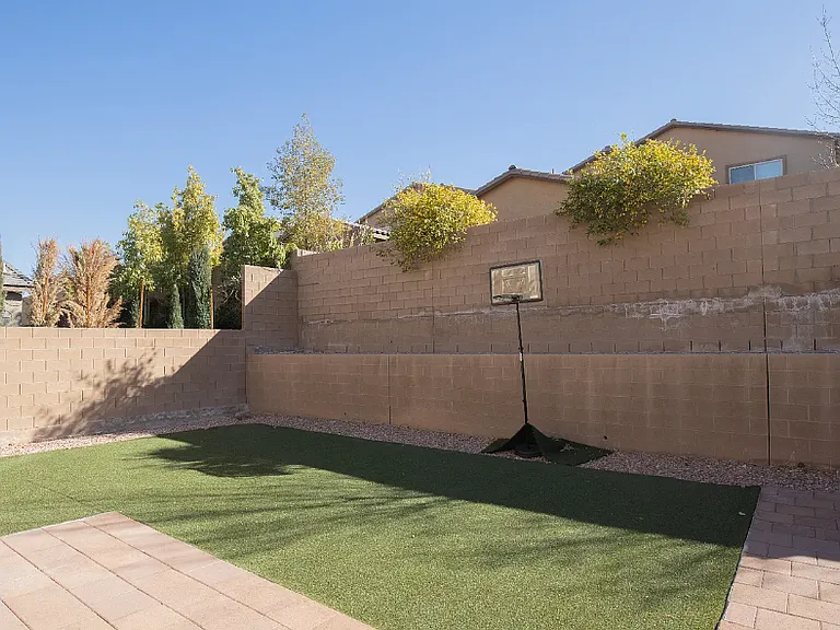 2859 Shining Sun Way — Photo 38
