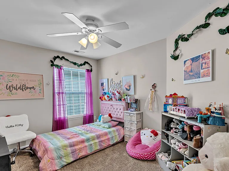 1116 Westbriar Dr — Photo 27