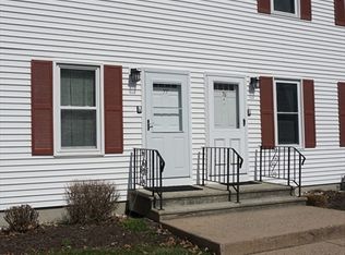 Clearview Heights, Chicopee, MA 01020