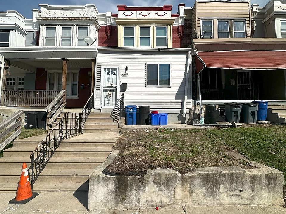 1st image of 5751 N Woodstock St