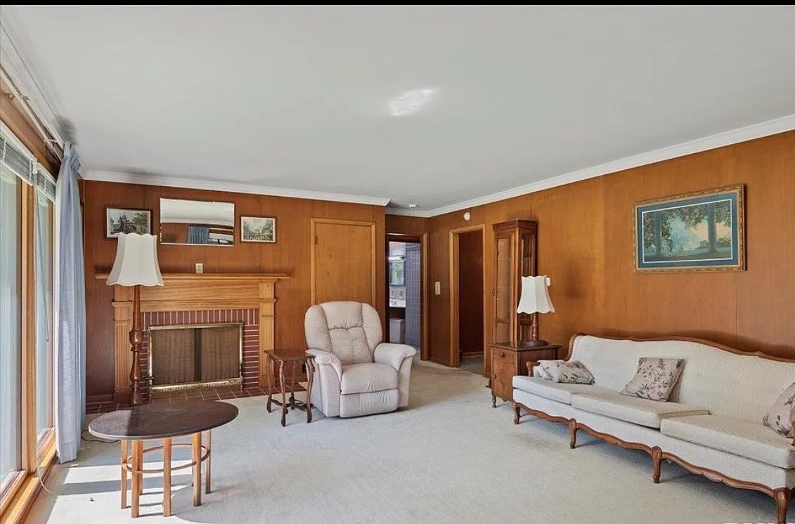 2 bed, 1297 sqft, $1,700 — Photo 1