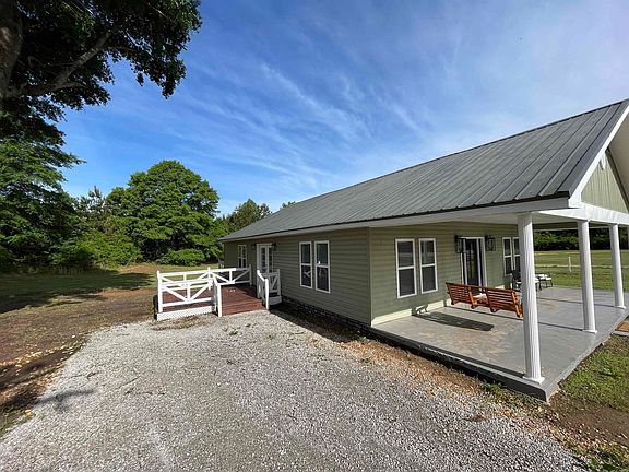 2nd image of 25635 State Highway 253