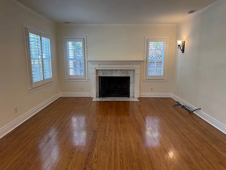1312 S Orange Grove Ave — Photo 12