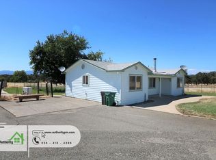 21627 Seven Lakes Ln, Palo Cedro, CA 96073