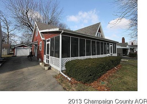 3rd image of 804 N Market St