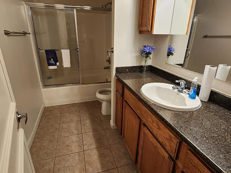 26 Dickinson Ave #50 — Photo 2