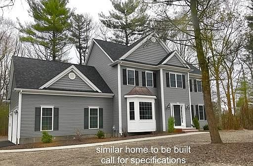 1st image of 7 Knoll Dr