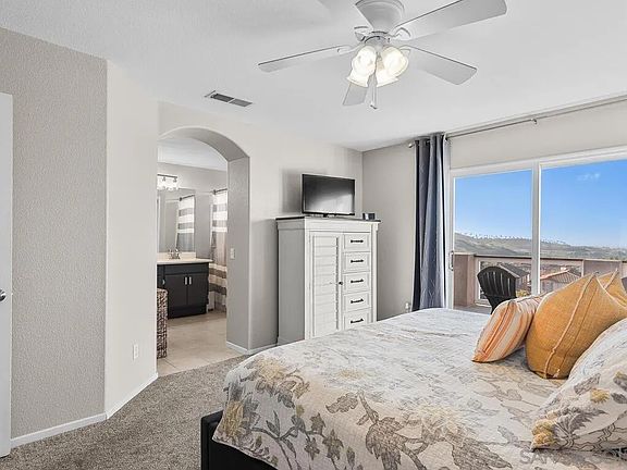 4th image of 5648 Vista San Juanico