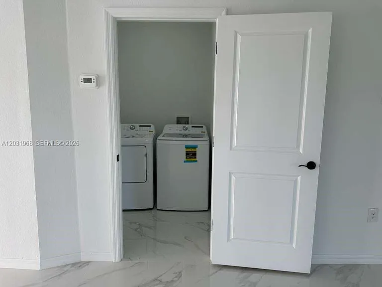 2706 72nd St W — Photo 18