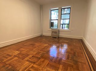 (Undisclosed Address), Bronx, NY 10453