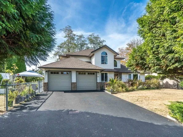18156 Claytonwood Cres, Surrey, BC V3S 7T5