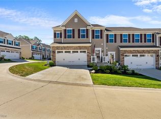 7347 Hillshire, Painesville, OH