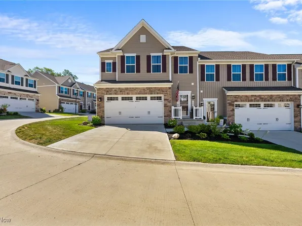 7347 Hillshire, Painesville, OH 44077