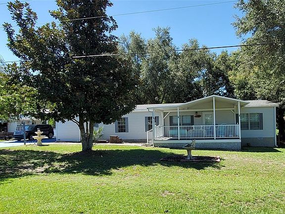2nd image of 7675 County Road 109e