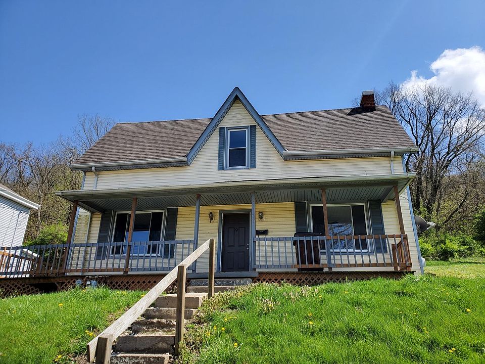 1st image of 137 Lincoln St Lot 28