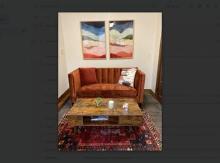 3998 Broadview Rd SUITE B, Richfield, OH 44286