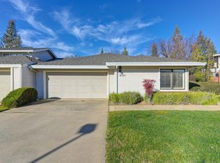 9125 Turtle Creek Ln, Fair Oaks, CA 95628