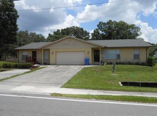 415 E Shell Point Rd, Ruskin, FL 33570