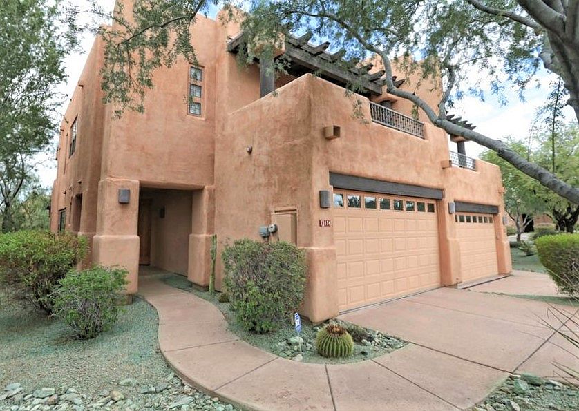 1st image of 10154 E White Feather Ln