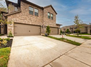 519 Sequoia St, Allen, TX 75002
