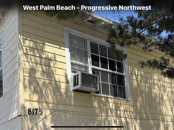 2nd image of 817 NW 7th Street