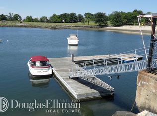 229 Kensington Oval, New Rochelle, NY 10805