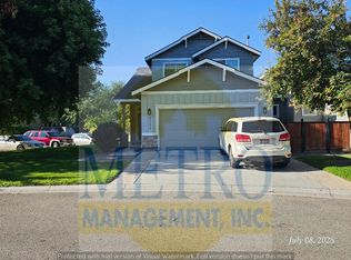 2111 4th St N, Nampa, ID 83687