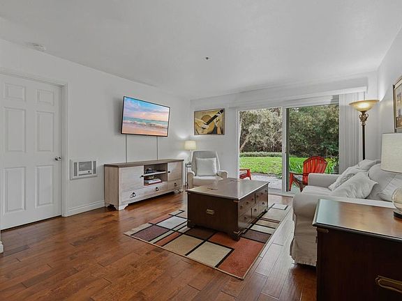 5th image of 3513 Caminito Sierra Unit 101