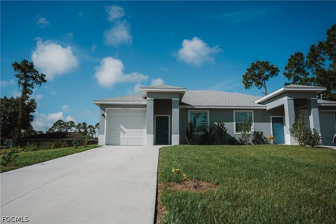 3 bed, 2.0 bath, 1212 sqft, $1,750 — Photo 3