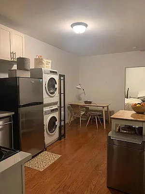 Rented by Corcoran | media 5