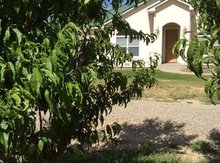 211 32 Rd, Grand Junction, CO 81503