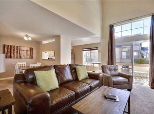 23 Sage Creek Rd #ID1013082P, Fort Collins, CO 80528