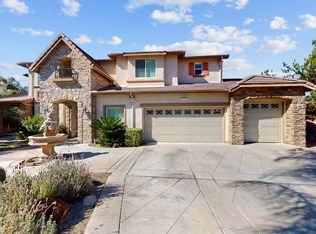 11343 Estates Ct, Riverside, CA 92503