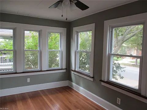 3rd image of 17621 Archdale Ave #1