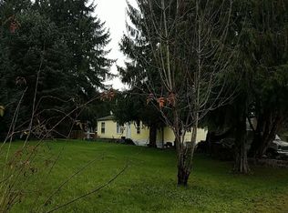 17319 Engebretsen Rd, Granite falls, WA 98252