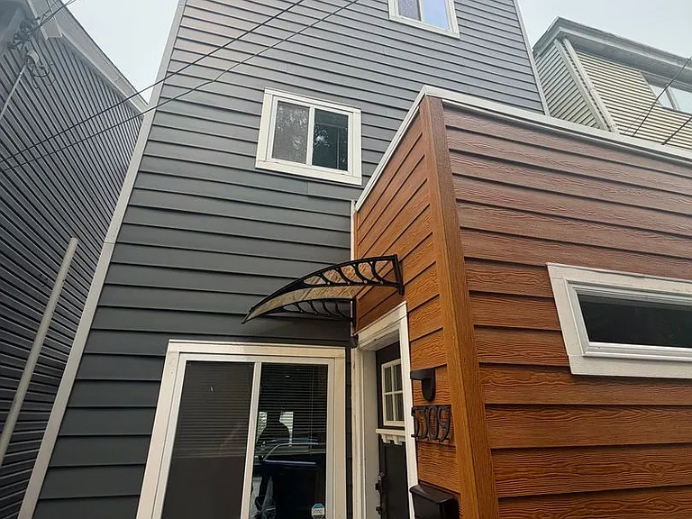 5309 Wickliff St — Photo 32