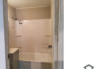 3560 Carroll Ave, Macon, GA 31204