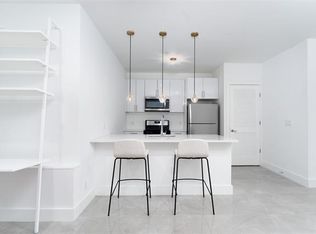 8621 River Rd APT 3D, North Bergen, NJ 07047