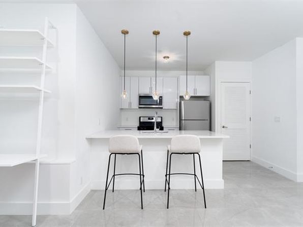 8621 River Rd APT 3D
