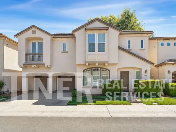 5418 Washoe St, Sacramento, CA 95835