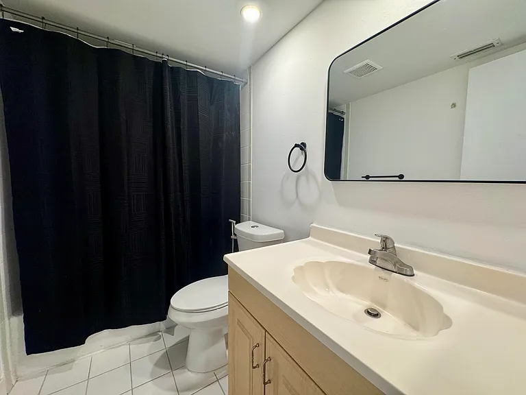 3662 SW 59th Ave #2 — Photo 14