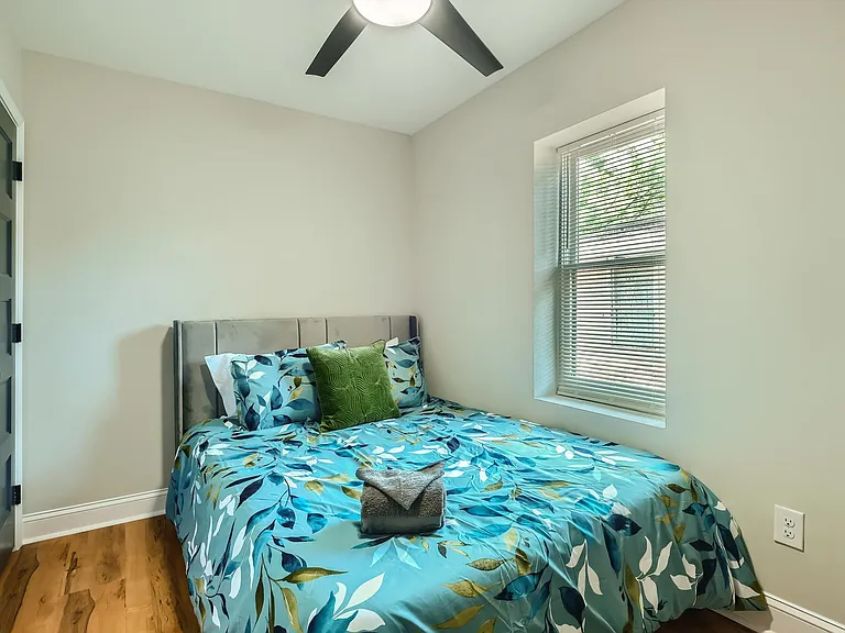 1170 Booker Ave SW — Photo 15