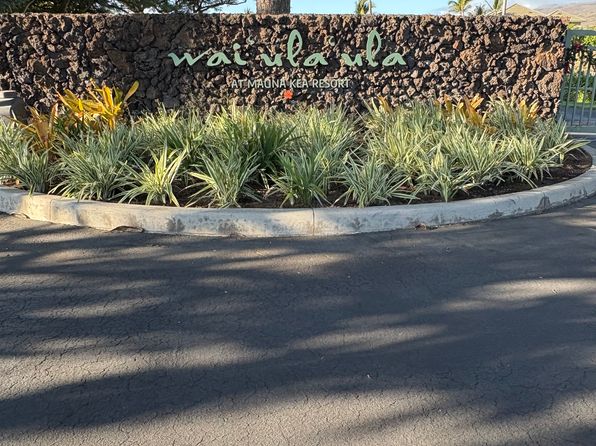 (undisclosed Address)