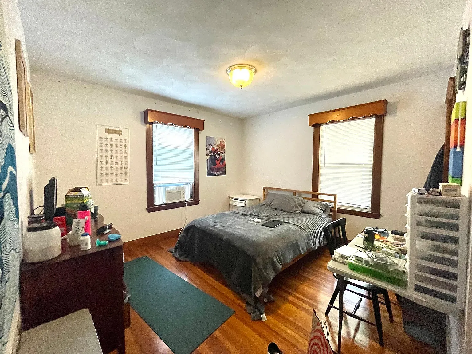 6 bed, $8,100 — Photo 3