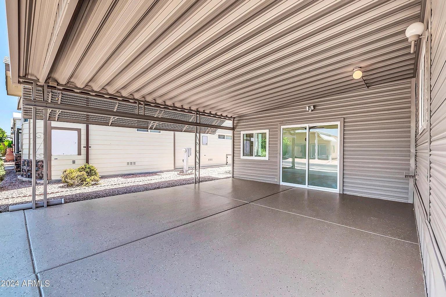 1 bed, 750 sqft, $1,300 — Photo 4
