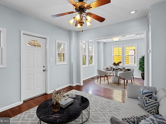 4th image of 505 Northpoint Rd