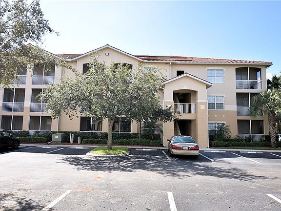 Enclave At College Pointe Apartments Fort Myers, FL Zillow